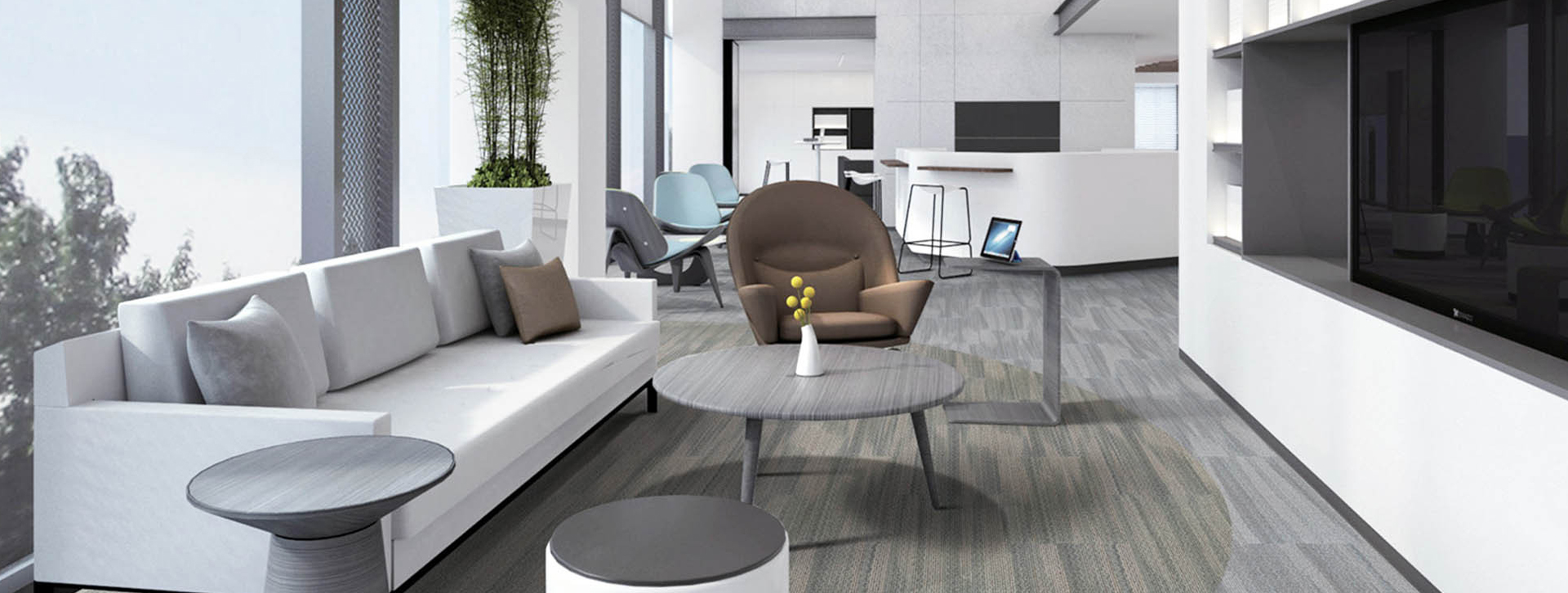 火狐nba直播在線(xiàn)觀(guān)看免費(fèi)：2025年籃球運(yùn)動(dòng)木地板十大品牌