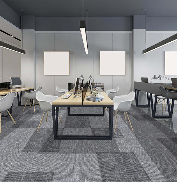 火狐軟件官網(wǎng)：黑色金屬指數(shù)期貨分析資訊熱點(diǎn)黑色金屬大宗商品鋼鐵行業(yè)資訊信息-我的鋼鐵網(wǎng)